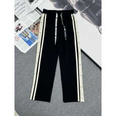 Balenciaga Long Pants